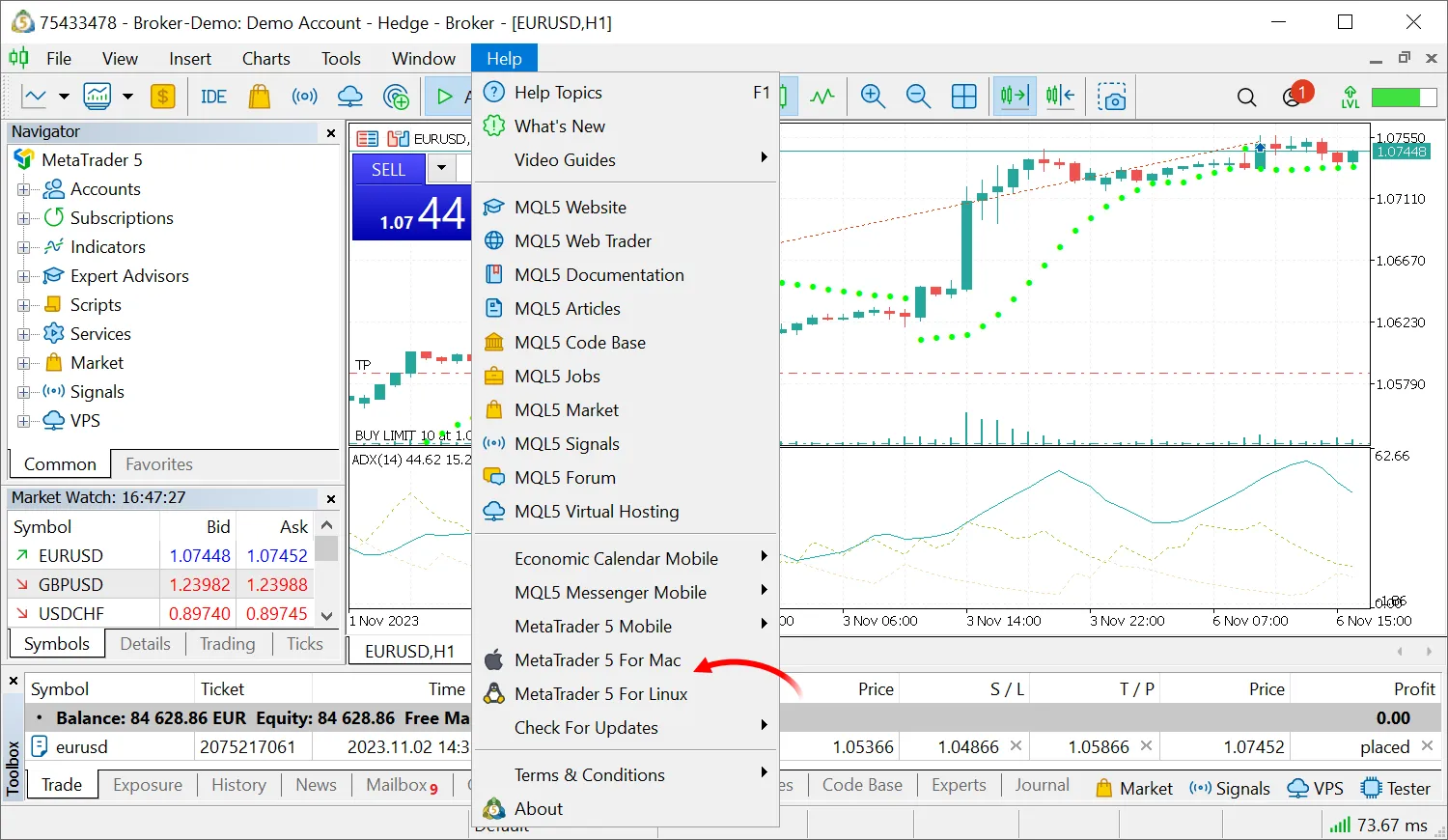 How to Build a Strategy Playbook Using Tags in Trader Journal