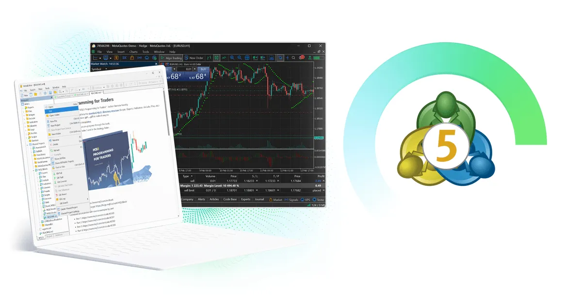 Journaling Bitcoin vs. Altcoin Trades